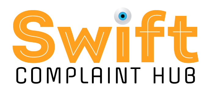 Swifthub